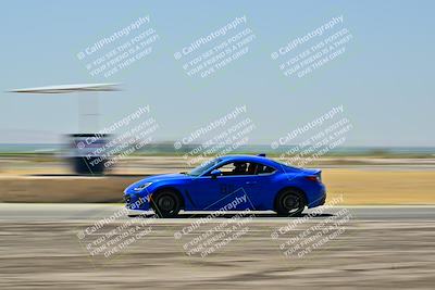 media/May-24-2025-Turn8 Trackdays (Sat) [[034586b55d]]/6 Beginner/Session 3 (Sweeper)/